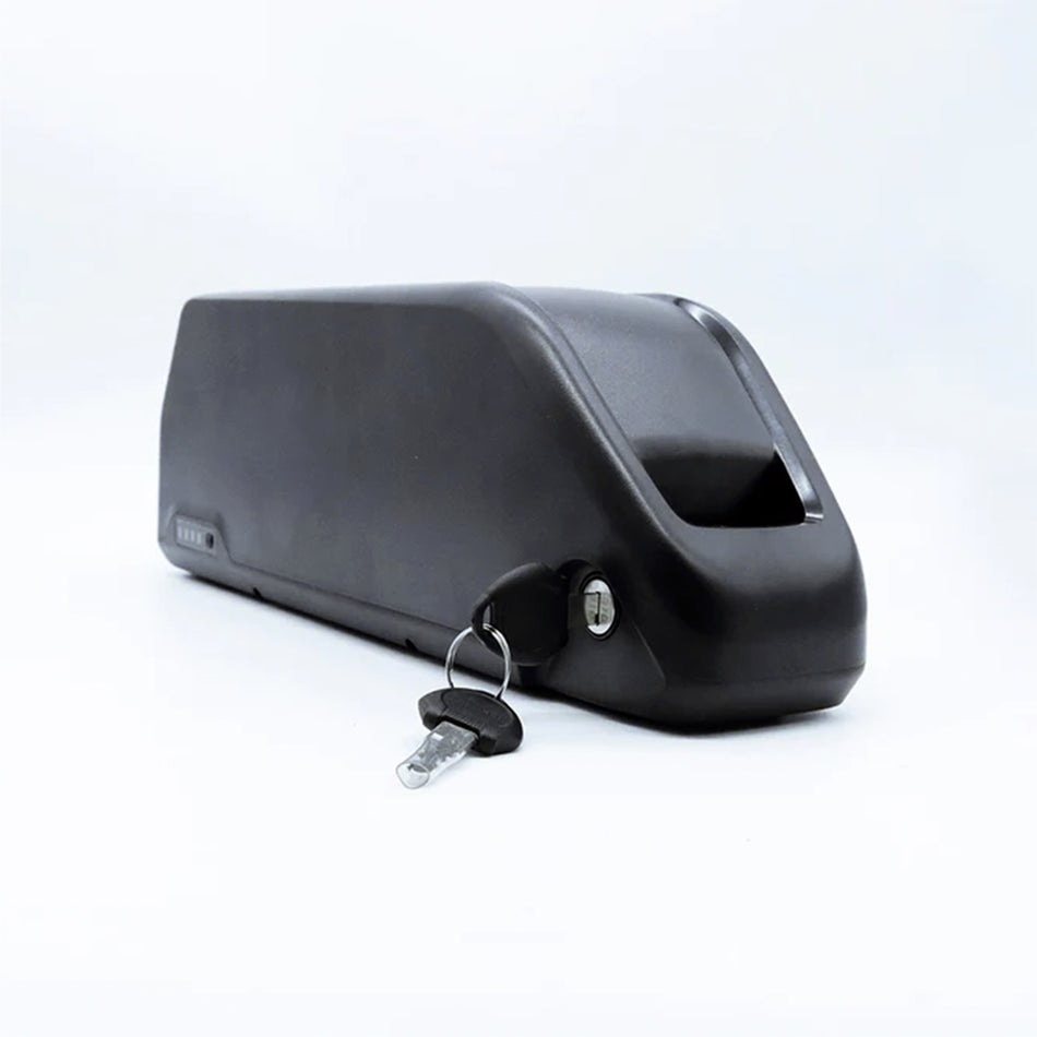 52V 20Ah E-bike Battery