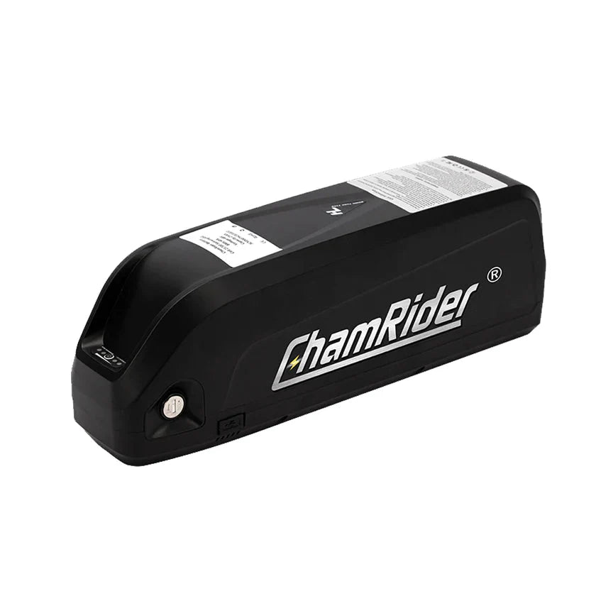36V 500W 30Ah (HL Max) Battery